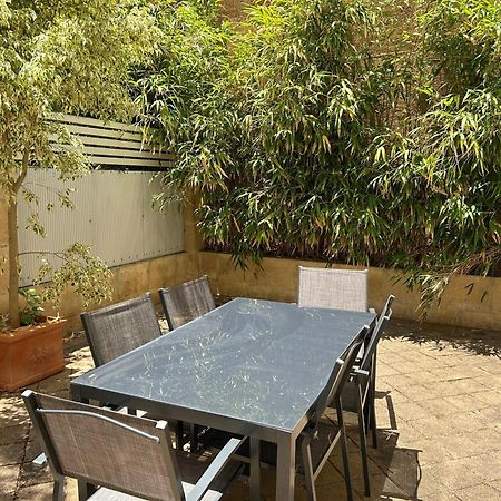 Albany Harbourside Apartments And Houses 외부 사진
