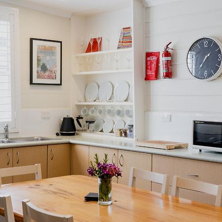 Albany Harbourside Apartments And Houses 외부 사진