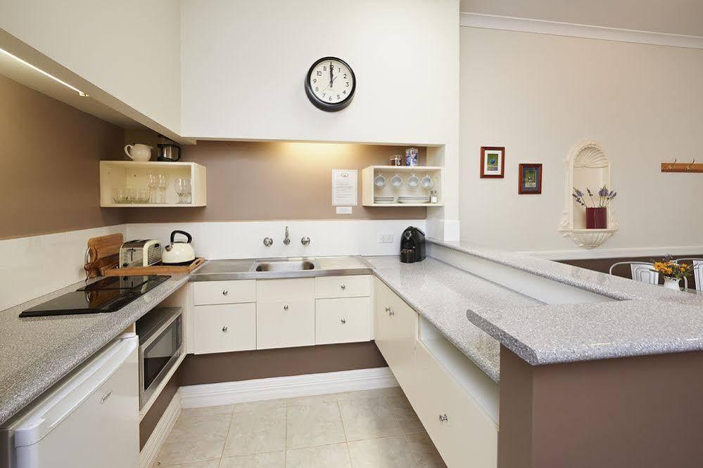 Albany Harbourside Apartments And Houses 외부 사진