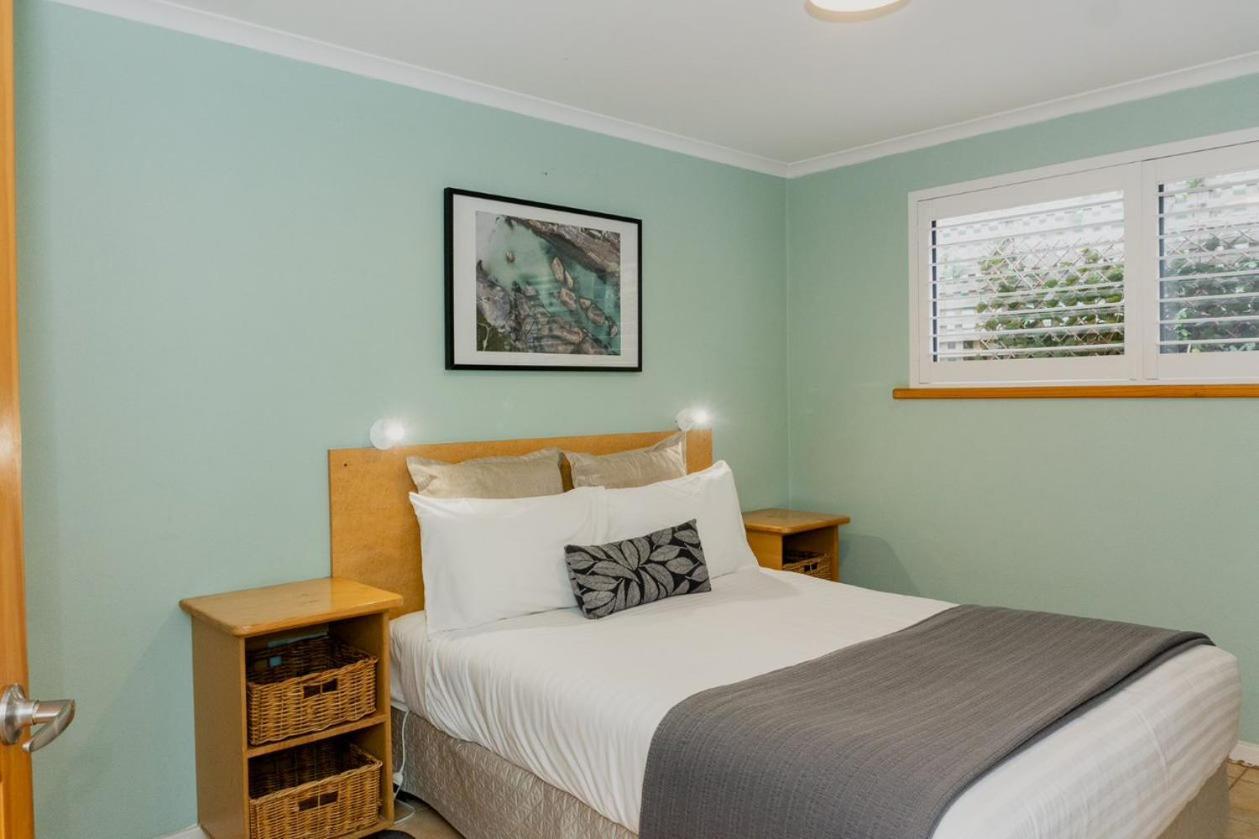 Albany Harbourside Apartments And Houses 외부 사진