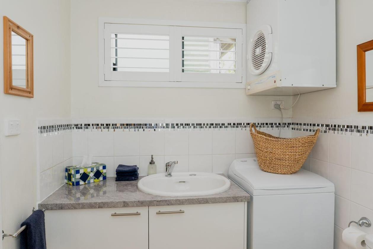 Albany Harbourside Apartments And Houses 외부 사진