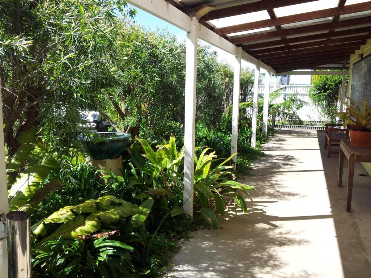 Albany Harbourside Apartments And Houses 외부 사진