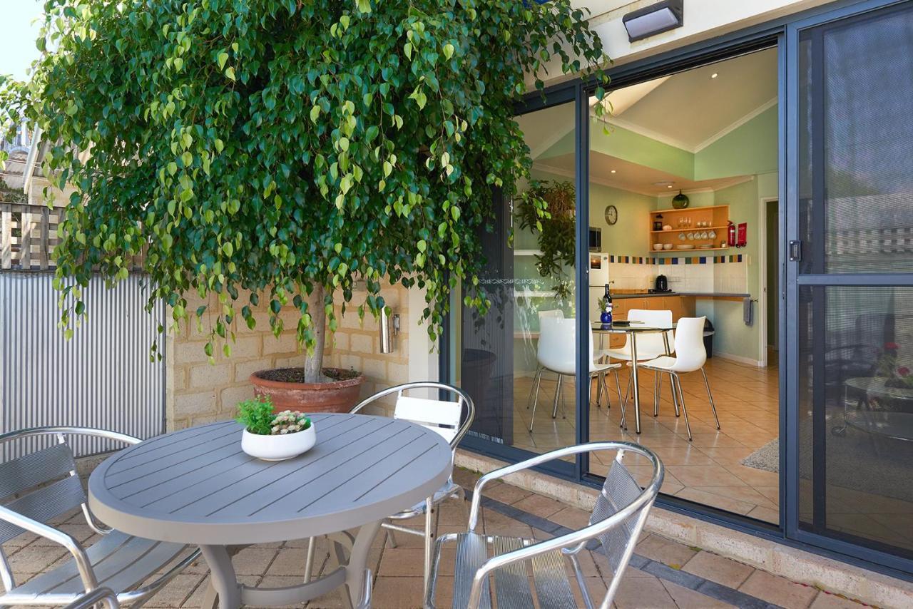 Albany Harbourside Apartments And Houses 외부 사진