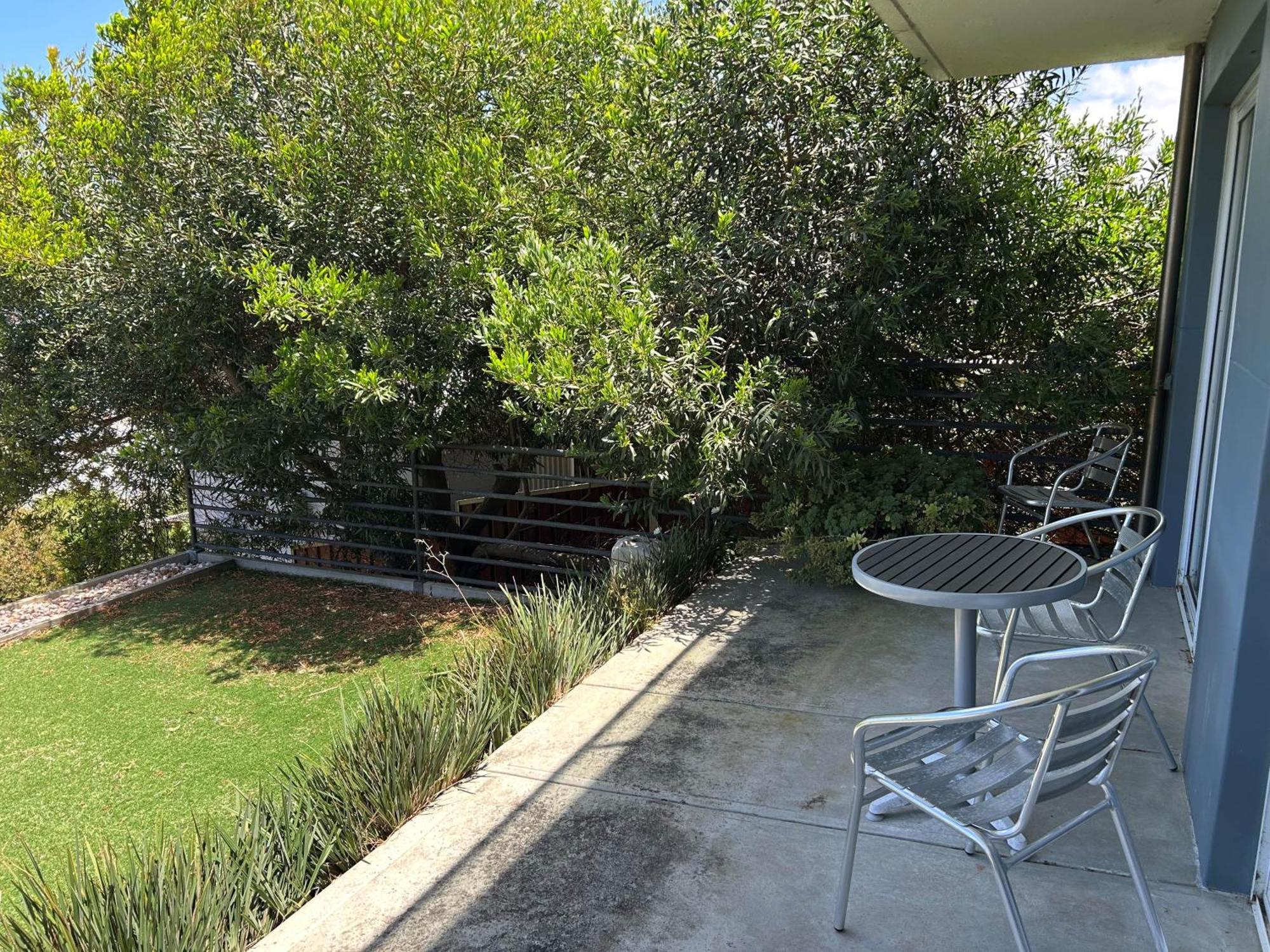 Albany Harbourside Apartments And Houses 외부 사진