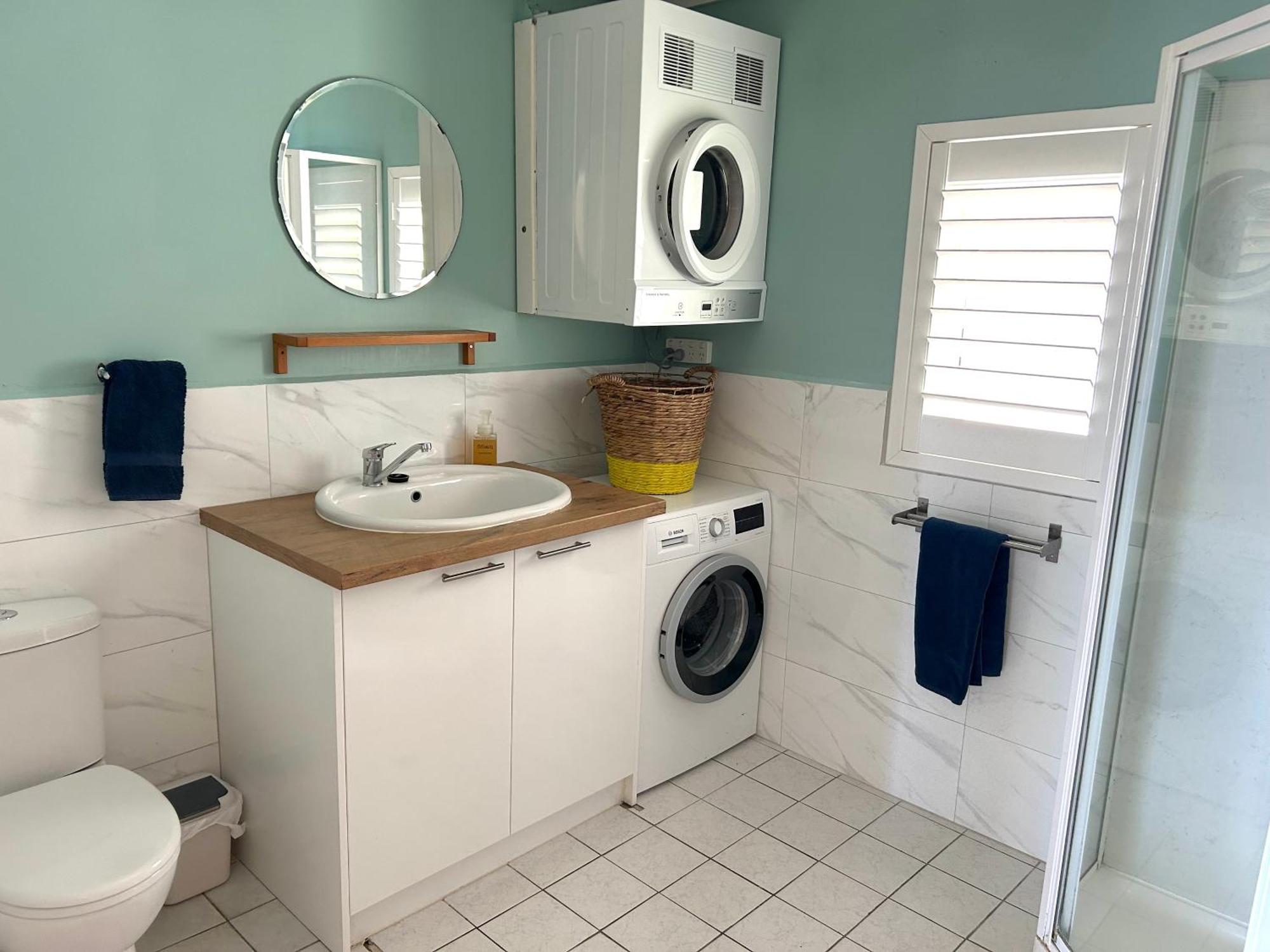 Albany Harbourside Apartments And Houses 외부 사진