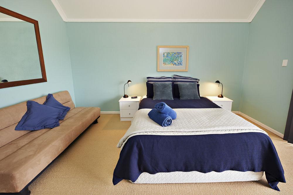 Albany Harbourside Apartments And Houses 외부 사진