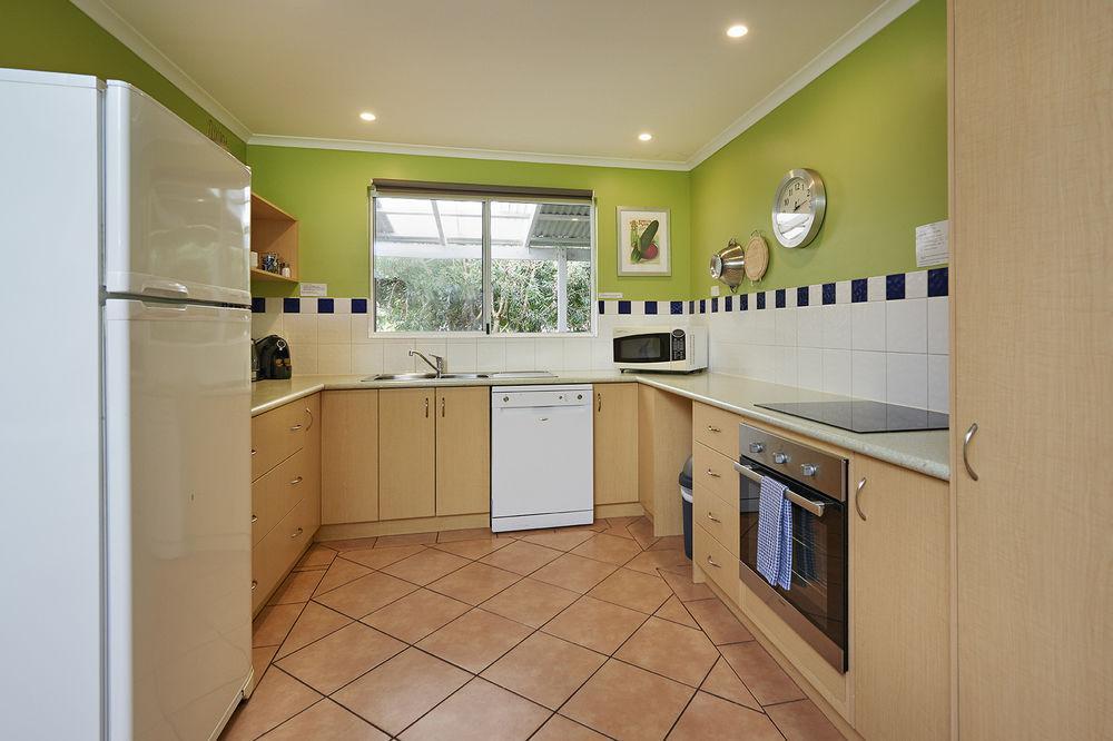 Albany Harbourside Apartments And Houses 외부 사진