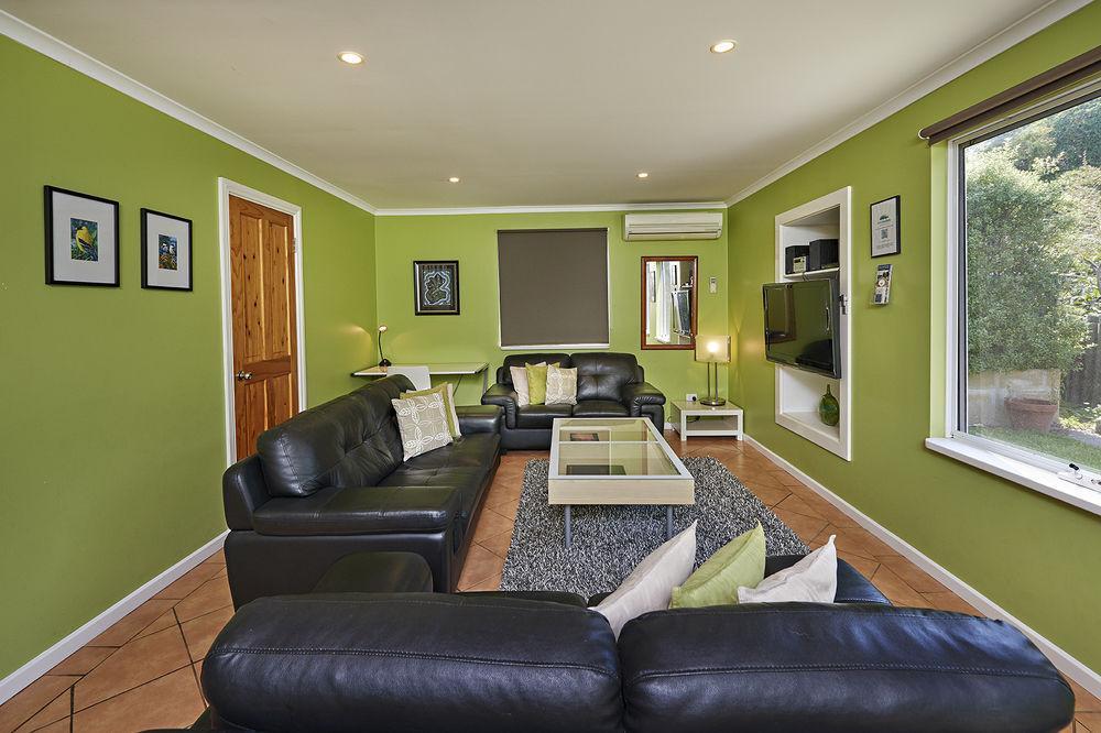 Albany Harbourside Apartments And Houses 외부 사진