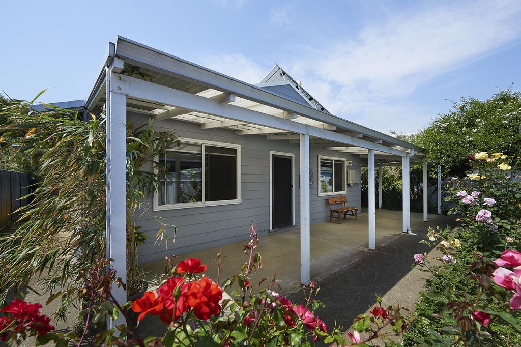 Albany Harbourside Apartments And Houses 외부 사진