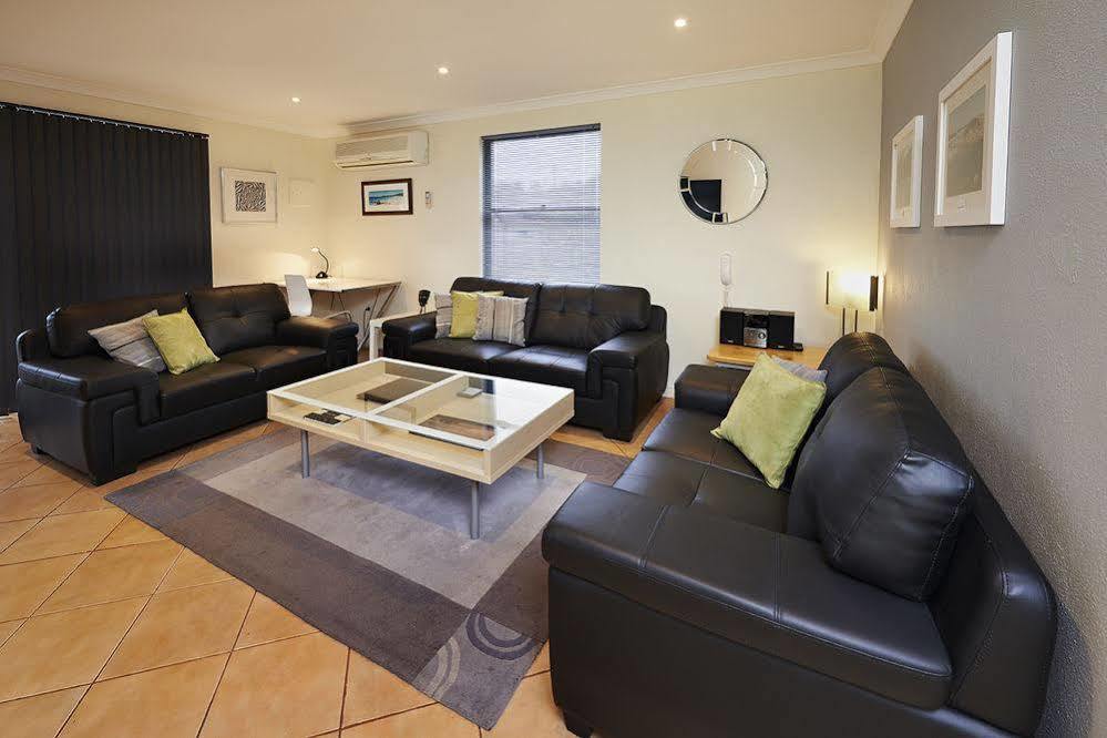 Albany Harbourside Apartments And Houses 외부 사진