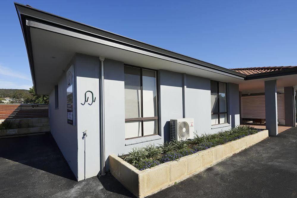 Albany Harbourside Apartments And Houses 외부 사진