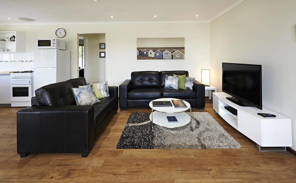 Albany Harbourside Apartments And Houses 외부 사진