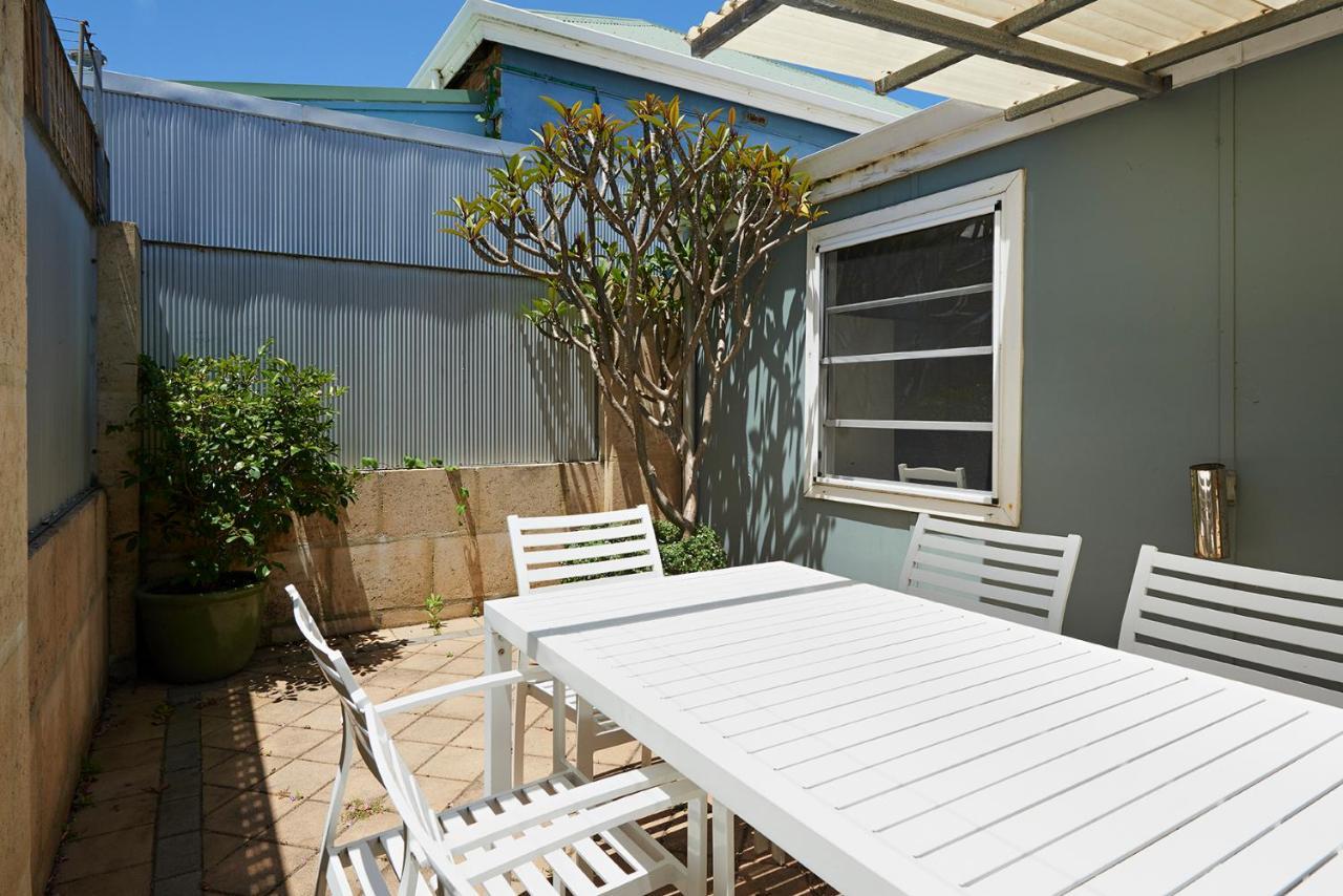 Albany Harbourside Apartments And Houses 외부 사진